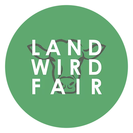 landwirdfair